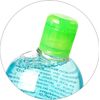 Bioderma Cevium H2O 16.9 fl oz (500 ml)