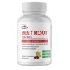 Beet Root 200mg Extra Strength 3 Bottles 180 Capsules