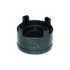 Motion Pro Oil Filter Clutch Hub Spanner 08-0015 Honda 4 tooth socket tool