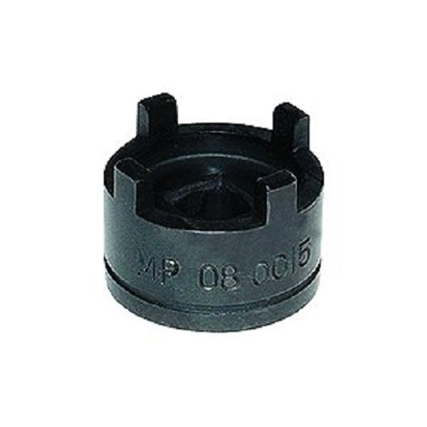 Motion Pro Oil Filter Clutch Hub Spanner 08-0015 Honda 4 tooth socket tool