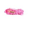 Battles Equilibrium Munch Net, pink
