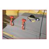 KS Tools Trim and Window Mounting Set (6 Pieces)