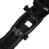BMS Shin Guards Knee Pads All In One For Builder, Construction And Mechanics