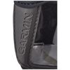 Garmin - Case for Etrex Series GPS