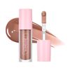 Peripera INK GLASTING LIP GLOSS (002 EDGE NUDE)