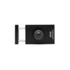 Offroam Universal Phone Holder - 20mm Ball | 360deg Adjustable | Aluminum Construction