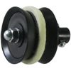 Tomosada Tsumeru Piston Gasket ASSY