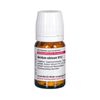 DHU Acidum nitricum D12 Tabletten, 80 St. Tabletten