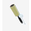 IKEA Bastis Lint Roller, Gray