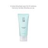 Ruby-Cell ATORAK INTENSIVE MOISTURE CREAM 4.06Fl Oz KOREA Beauty