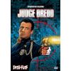 ジャッジ・ドレッド DVD