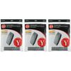 Hoover Type Y Carbon HEPA Bag (2-Pack), AH10165 (3)