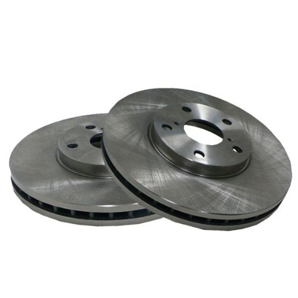 hurontobure-kiro-ta-ro-dosuta- ncec For