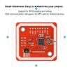 Wireless Module Reader Writer Board for Android Mobile communication, PN532 for NFC/RFID V3