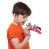 Baker Ross AC867 Gliders, Assorted