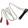 St Croix Universal Ceramic Igniter: 80P31335-R-AMP