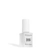 Mesauda n°101 Base & Top per unghie10 ml
