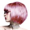 CRAZY COLOR SEMI PERMANENT HAIR DYE 100ml - CANDY FLOSS 65