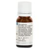 CALENDULA OFFICINALIS D 12 Globules 10 g