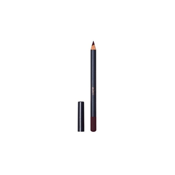 Lipliner Pencil ( 52 Mahogany )