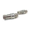 Buyers Products 1304060 Hose, Angle Replacement Kit