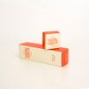 Suavina Lip Balm Jar Hand Cream Set