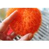 Say & Sincere Multi-Use Non-Scratch Scrubber Dish Sponge (5 Pack)