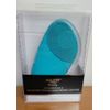 Equate Beauty Rechargeable Silicone Facial Cleansing Device