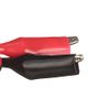 AMERICAN HUNTER 6V/12V Battery Charger | Universal Versatile Durable 500 mA - DC Output Game Deer Feeder Battery Charger