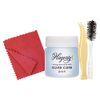 Hagerty Silver Cleaning Mini Kit 1.7 fl oz (50 ml)