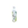 Kyoritsu Pharmaceutical Medicated CH Rinse In Shampoo JH