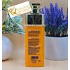 24k Glow Licorice Carrot+VitC+Tu