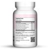 Maxi Health Active Lax - Laxative Support Capsules, 120 Count, PL