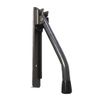 Omori Door Stopper Door Aemon Bronze