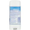 Dry Idea Advanced Dry Antiperspirant & Deodorant, Clear Gel, Unscented 3 Oz - (Value Pack of 3)