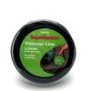15m Trimmer Line 3.3mm Thickness