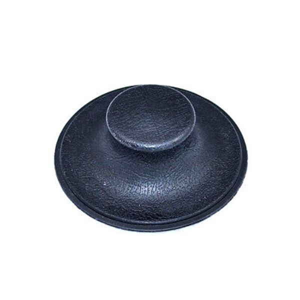 Partsmaster Pro Garbage Disposal Stopper for InSinkErator 58445