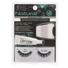 ARDELL Natural 101 Starter Kit, Black