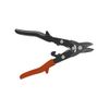 MA74500 Klenk Bulldog Aviation Snips