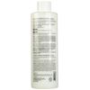 TONYMOLY Wonder Ceramide Mocchi Toner, 17 oz
