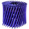 Wire Connecting Collar N Nails DFC38-90N 3.8x90mm