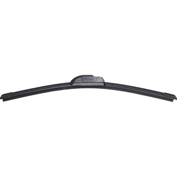 ICON Windshield Wiper Blade Front Right Bosch For 2014-2018 Kia Forte