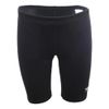 Speedo Boy's Endurance+ Jammer