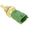 Metzger 0901014 Original Ersatzteil Sensor, Kraftstofftemperatur