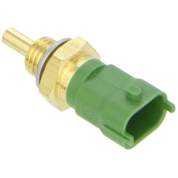 Metzger 0901014 Original Ersatzteil Sensor, Kraftstofftemperatur