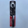 Colgate 360 Power Charcoal Battery Toothbrush, Black, 3 Pack