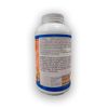 Kirkland Vitamin C 500Mg 500Tablets