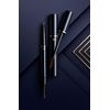 Clé de Peau Beauté, Eyebrow Gel, 3.5G, 101 Auburn