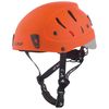 CAMP Armour Helmet - Orange - Small