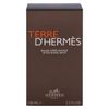 Terre D'hermès as Balm with pump 100 ml